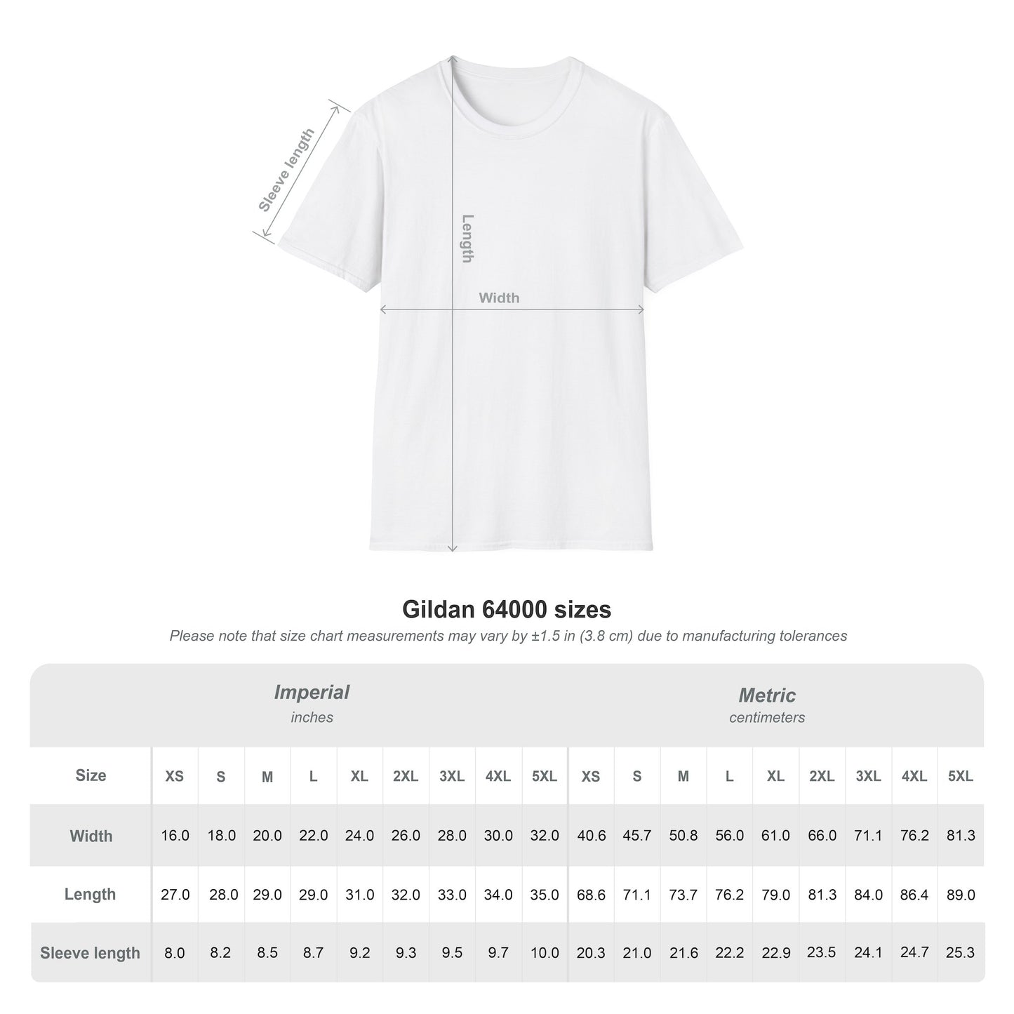 Product of Grace Design T-Shirt for Men - Gift for Him, Birthday and Holiday Gift