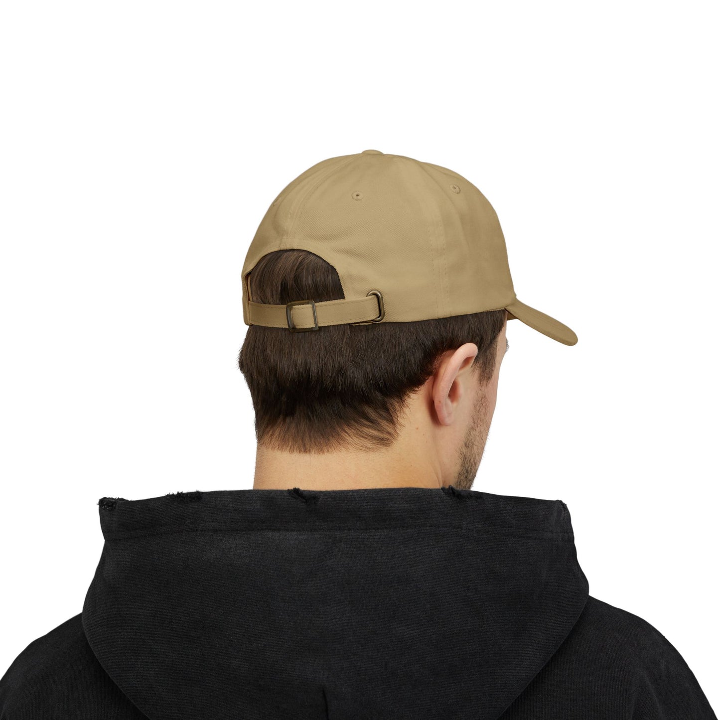 Shalom Embroidered polo style Hat, Shalom Polo Cap, Hebrew Peace Hat