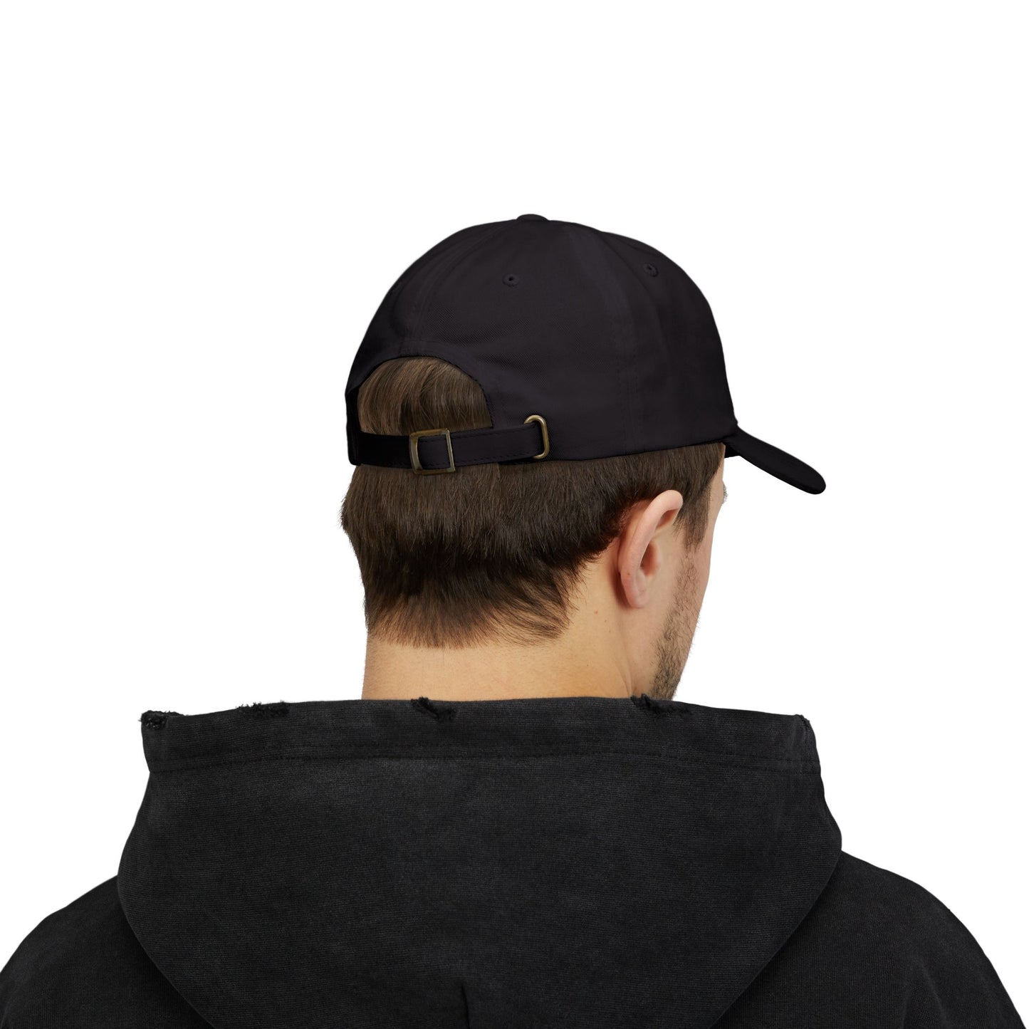 Faith Cross Cap, dat hat , gift for him