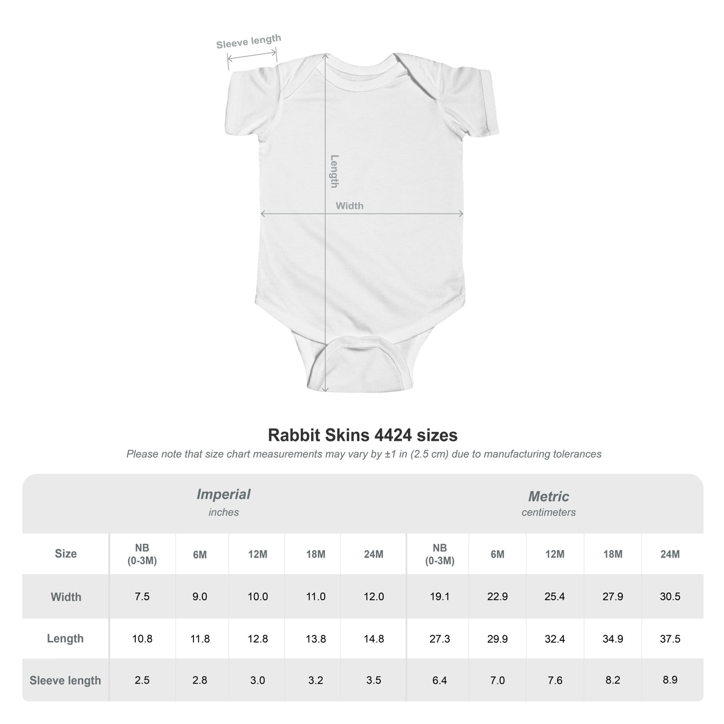Thanksgiving pie Infant Jersey Bodysuit, Cute bodysuit, kids Shirt, Baby Shower, gift for kids