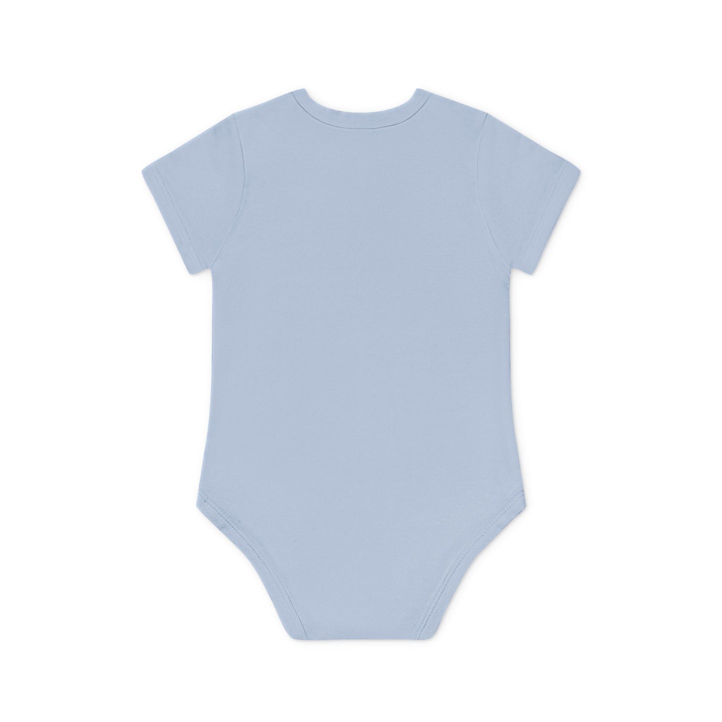Baby Organic Bodysuit, Ice Cream Birthday Gift, Toddler Tee One Ice Cream, First Bday Shirt