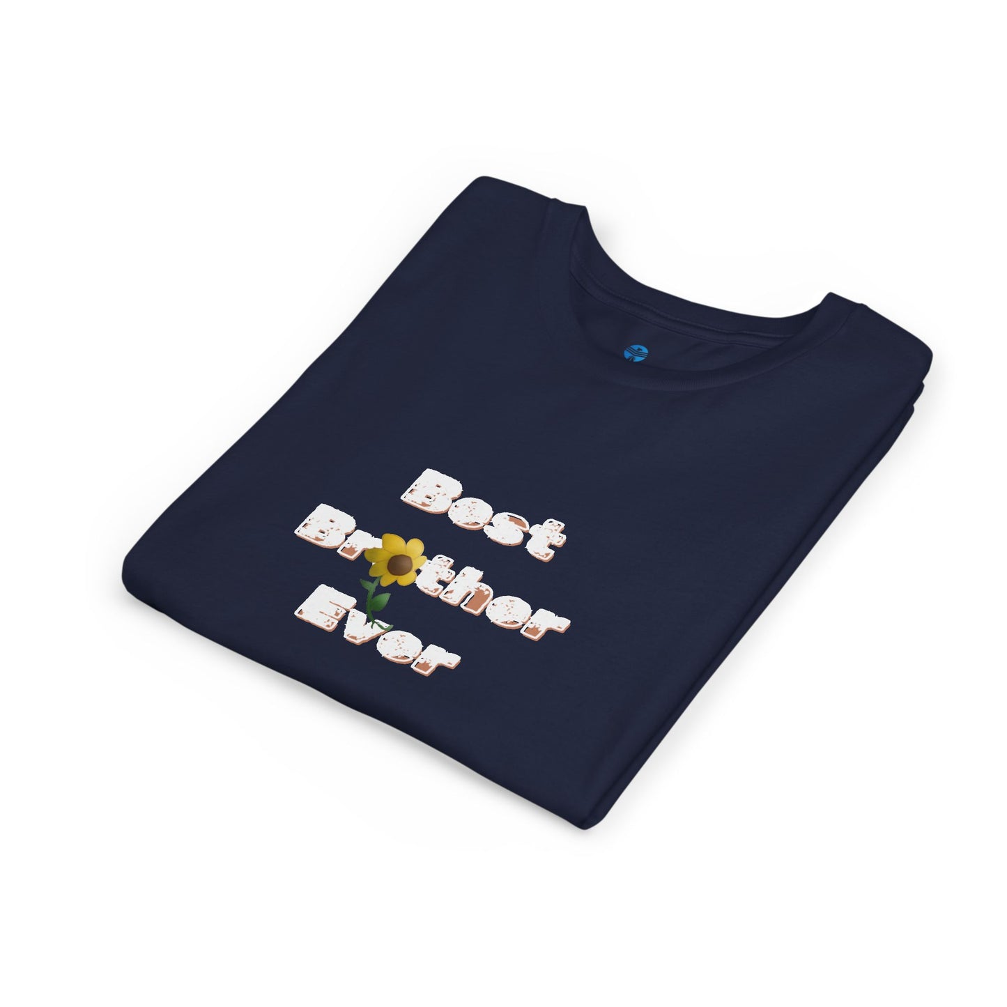 Youth Short Sleeve Tee, gift for siblings