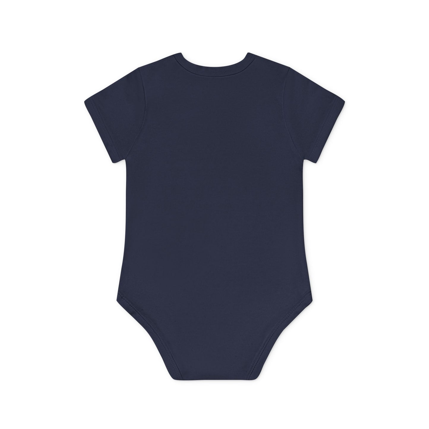 Baby Organic Bodysuit, Ice Cream Birthday Gift, Toddler Tee One Ice Cream, First Bday Shirt