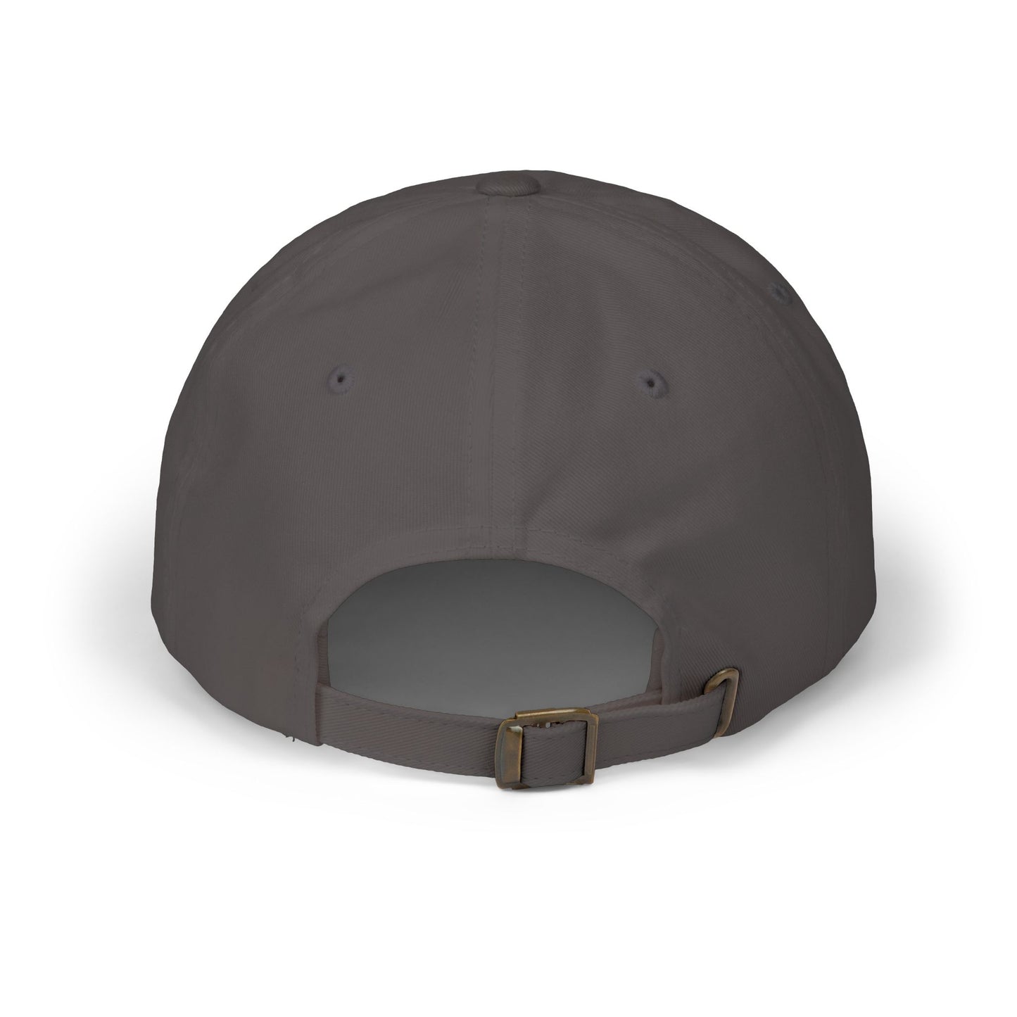 Faith Cross Cap, dat hat , gift for him