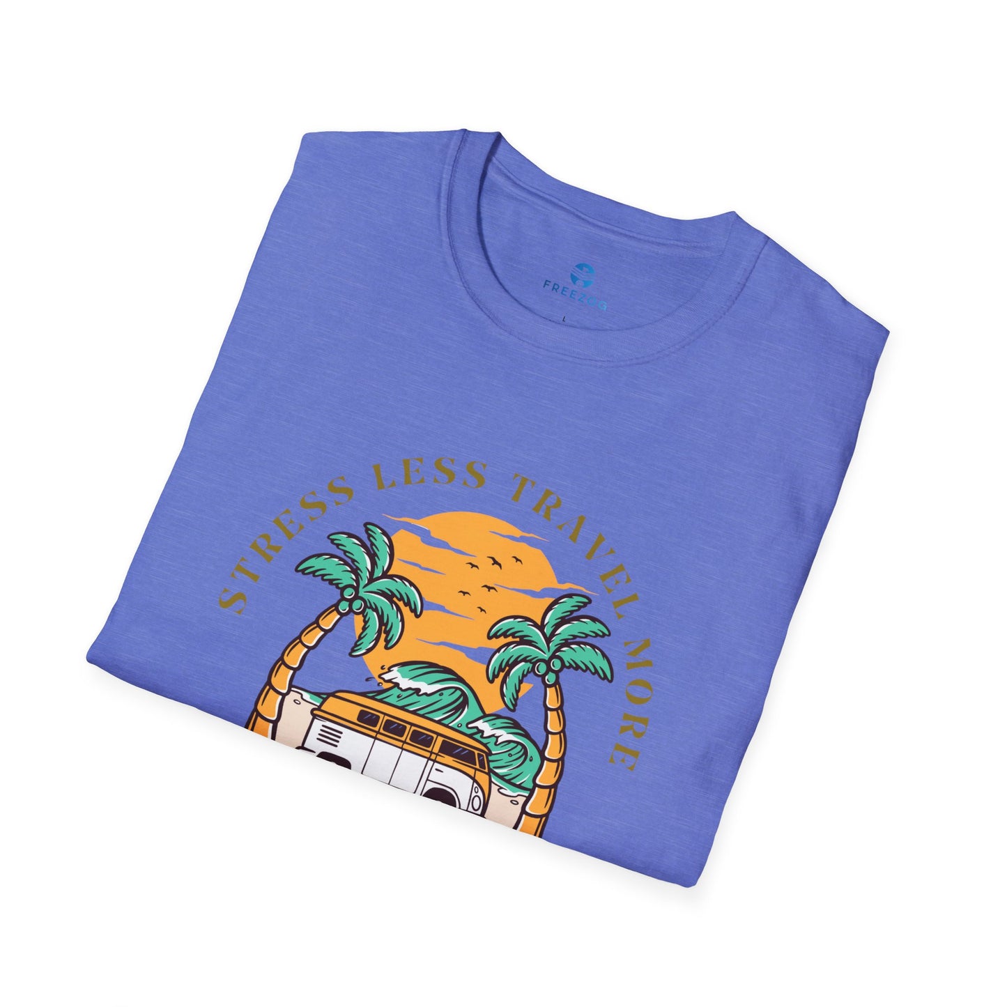 Travel T-Shirt, inspirational tshirt , gift for her,