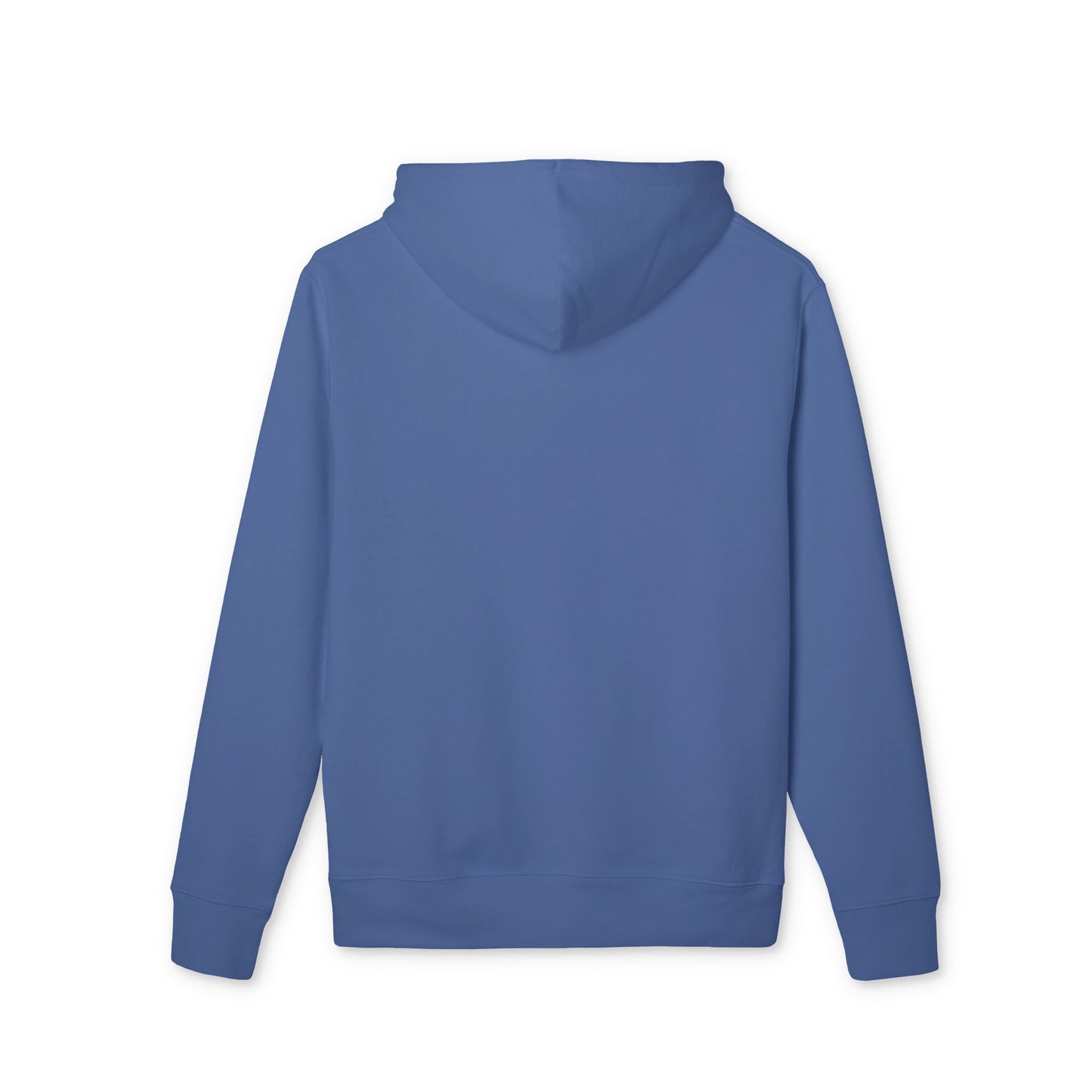 100% organic Hoodie, Heart of Gold inspirational sweatshirt , gift for her,