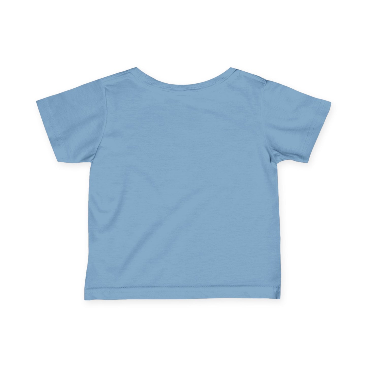 You are the apple of my eye bible verse, baby tee , gift for kids