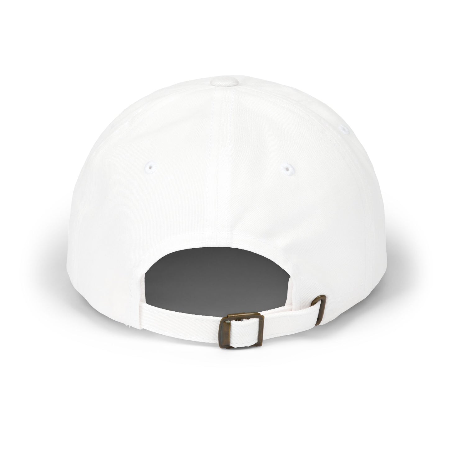Faith Cross Cap, dat hat , gift for him