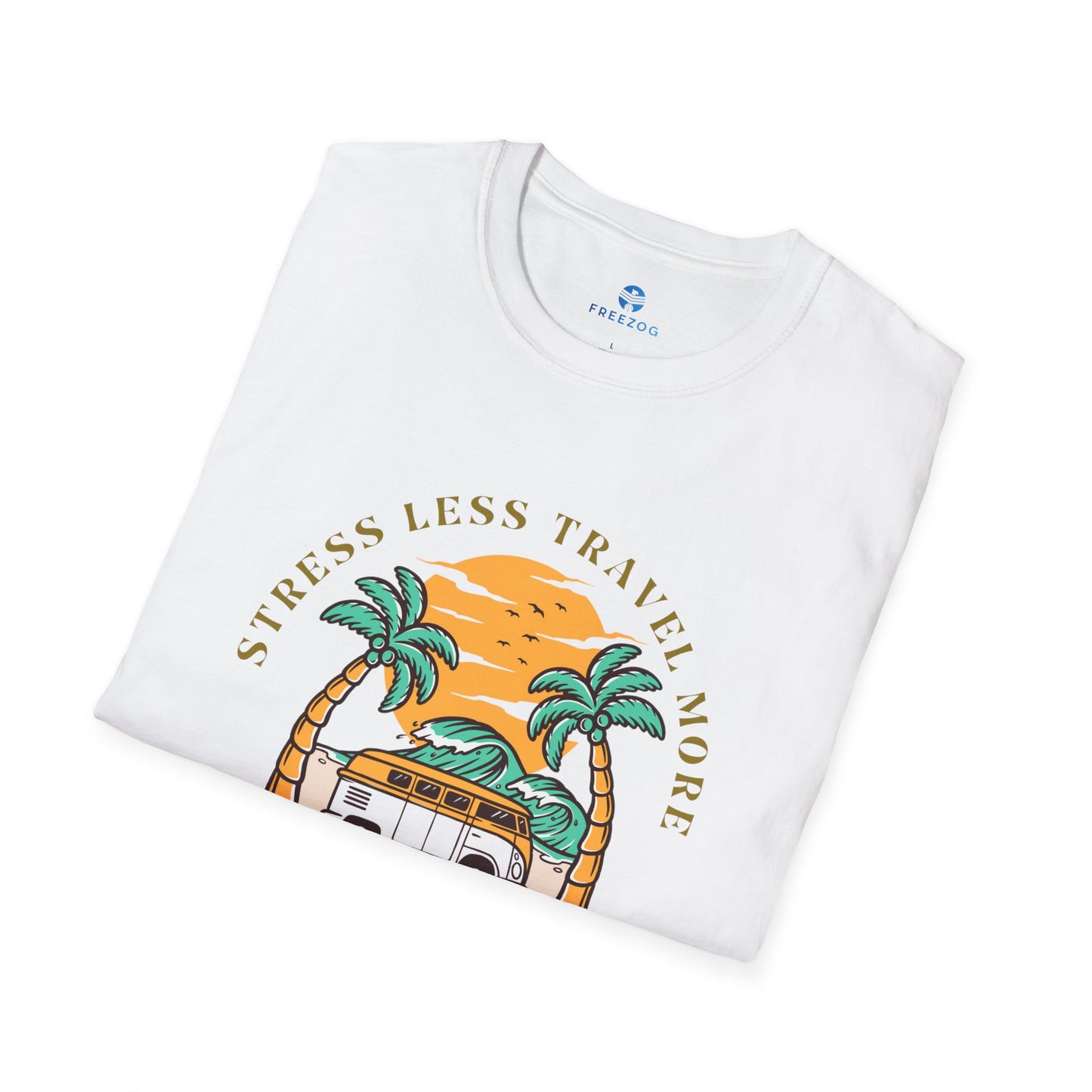 Travel T-Shirt, inspirational tshirt , gift for her,