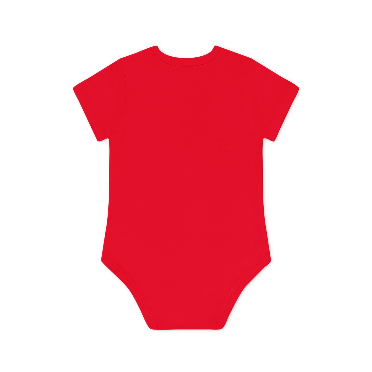 Baby Organic Bodysuit, Ice Cream Birthday Gift, Toddler Tee One Ice Cream, First Bday Shirt