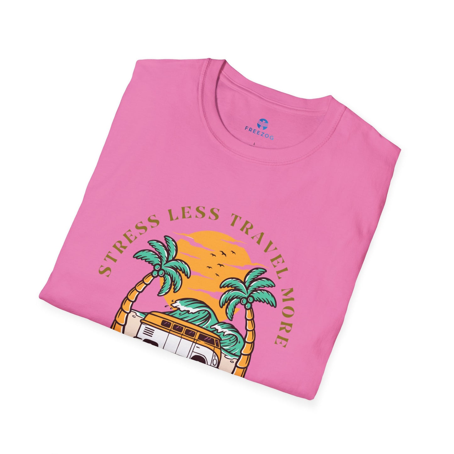 Travel T-Shirt, inspirational tshirt , gift for her,