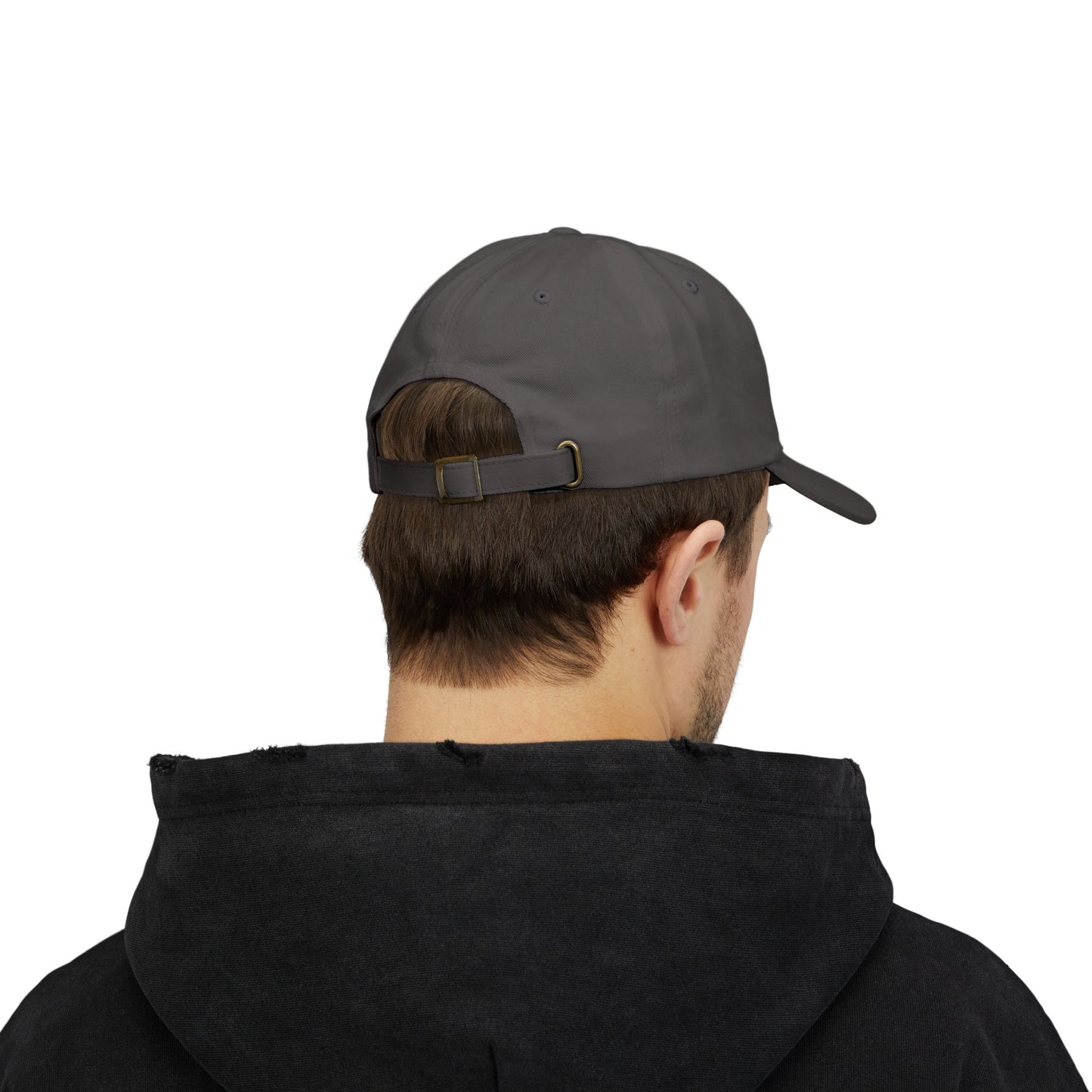 Faith Cross Cap, dat hat , gift for him