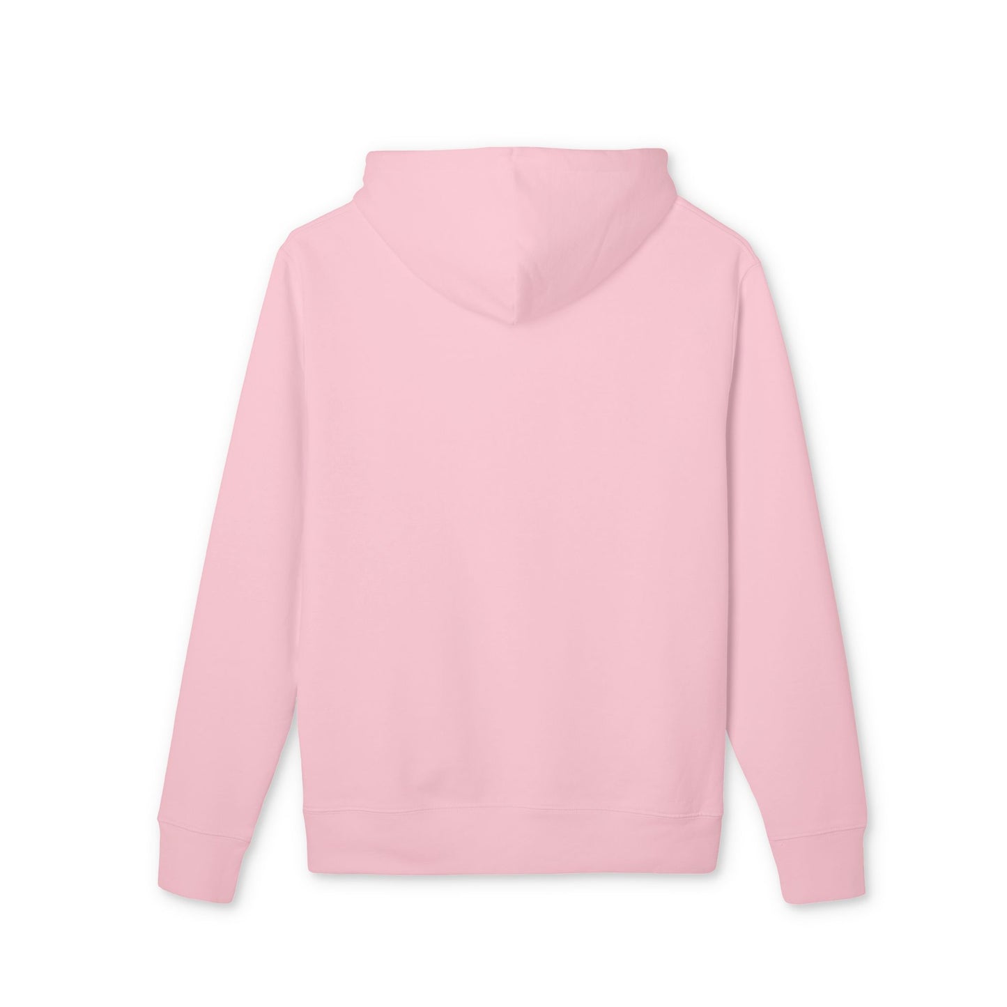 100% organic Hoodie, Heart of Gold inspirational sweatshirt , gift for her,