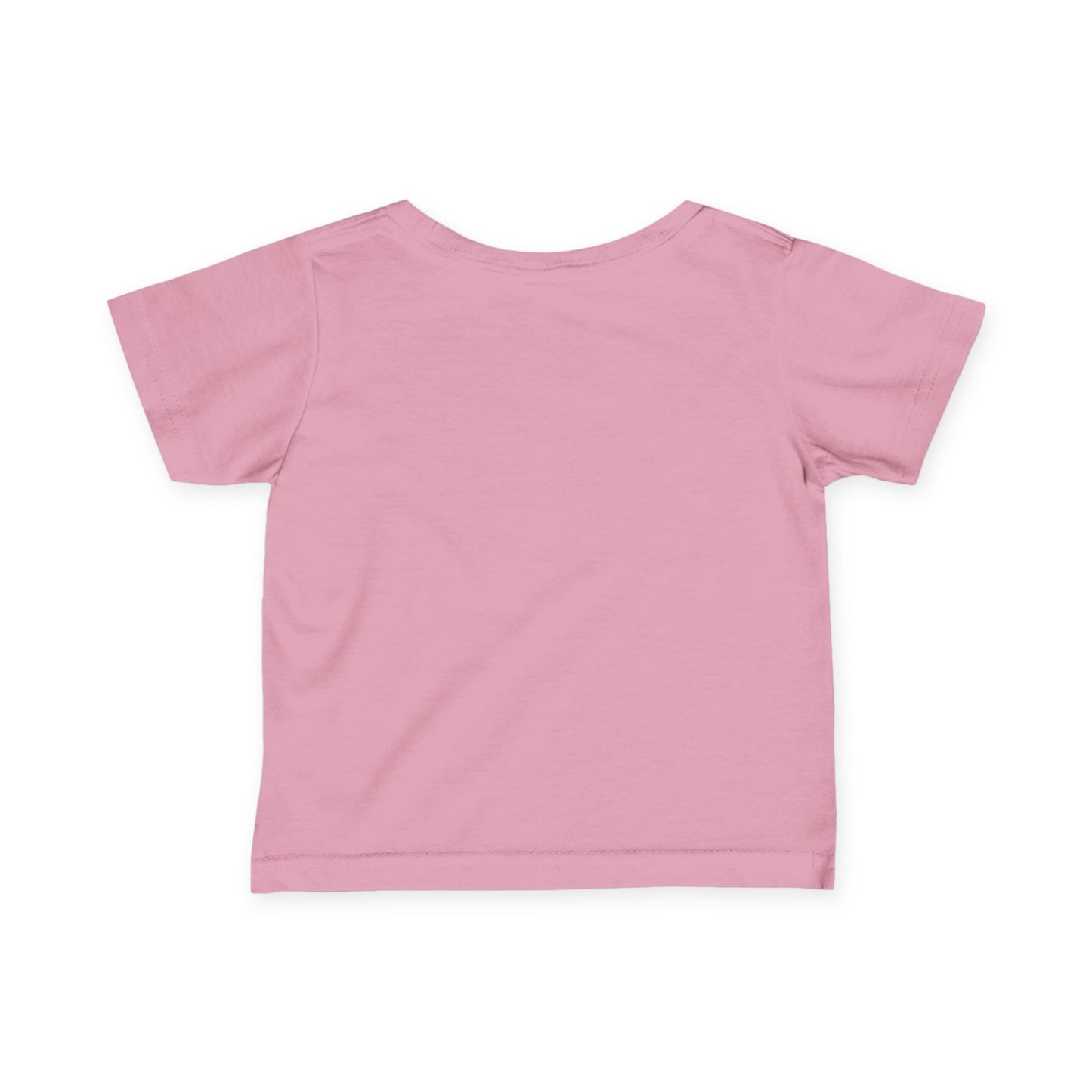 You are the apple of my eye bible verse, baby tee , gift for kids