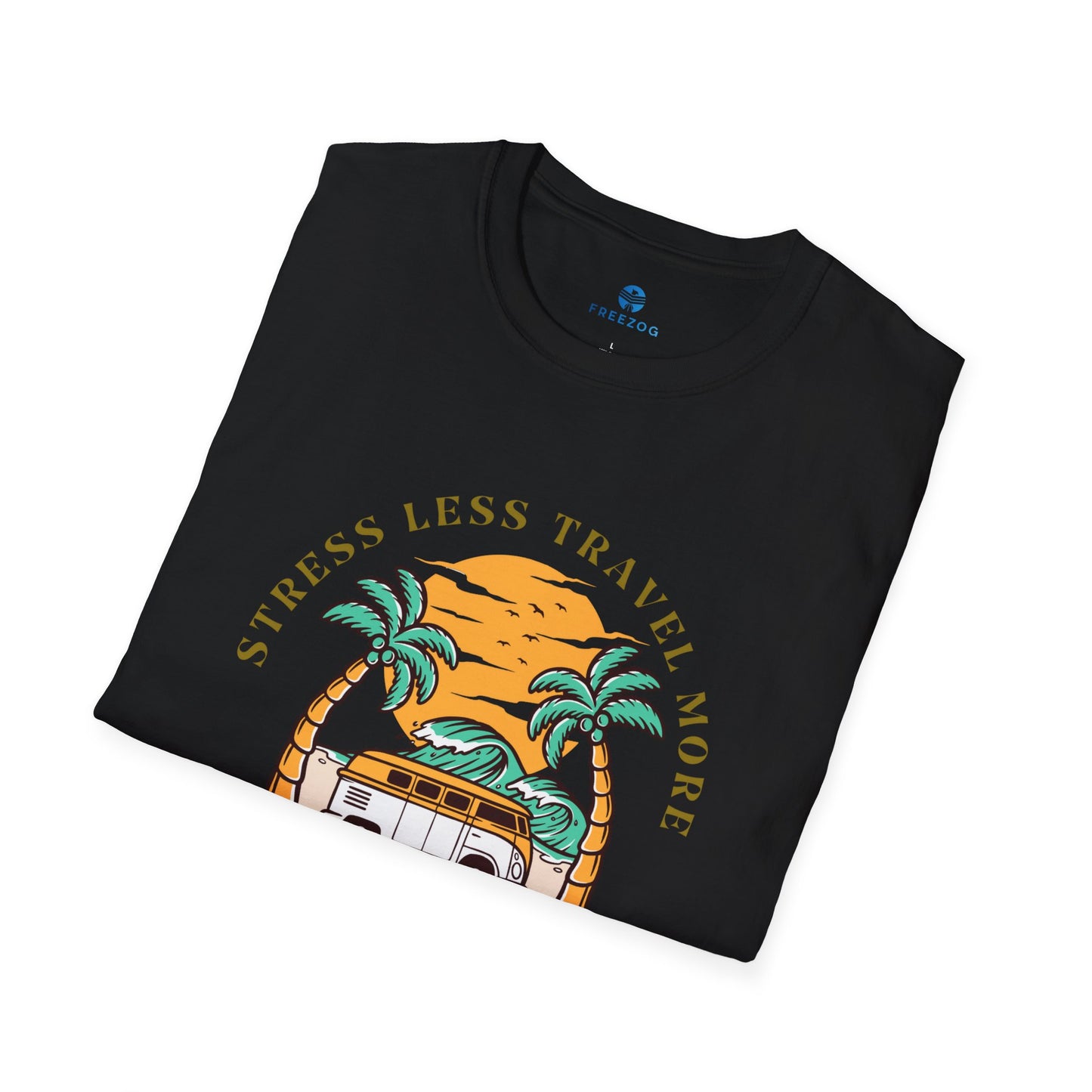 Travel T-Shirt, inspirational tshirt , gift for her,