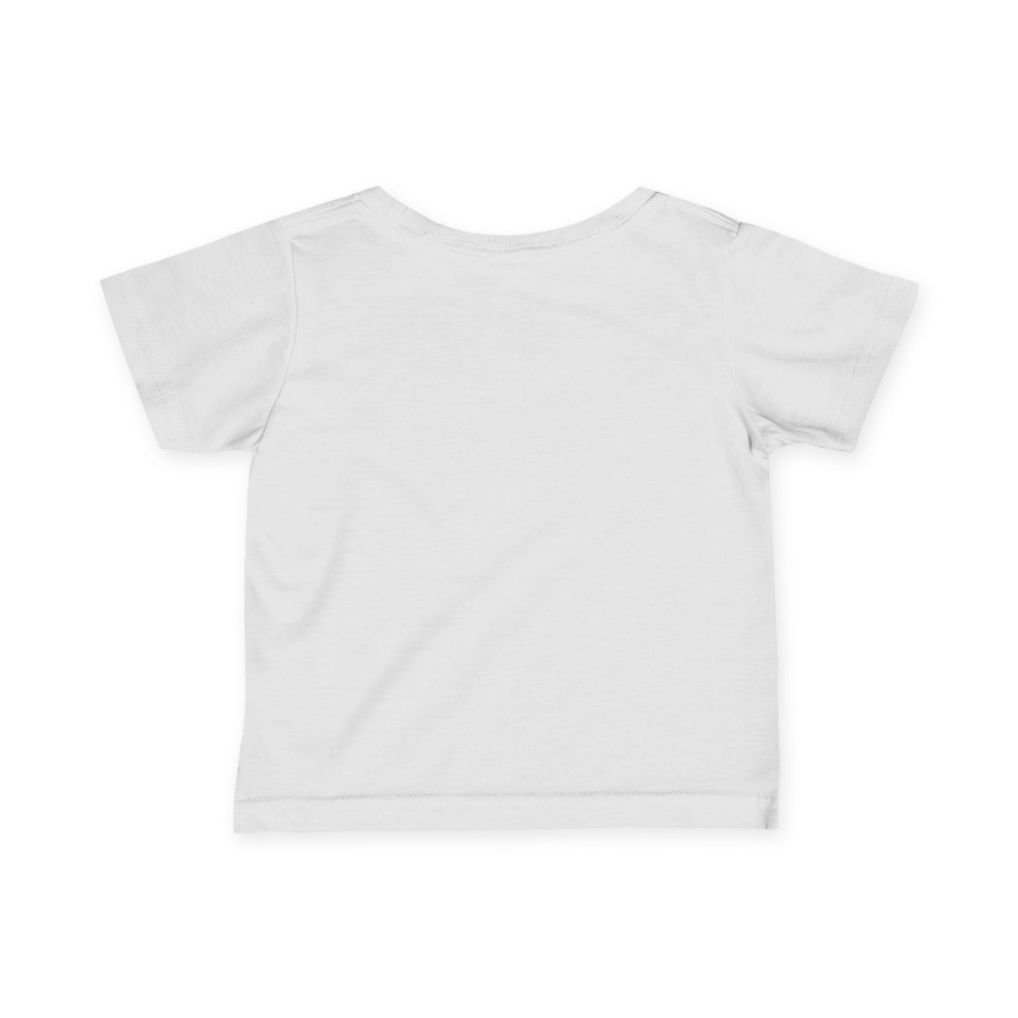 You are the apple of my eye bible verse, baby tee , gift for kids