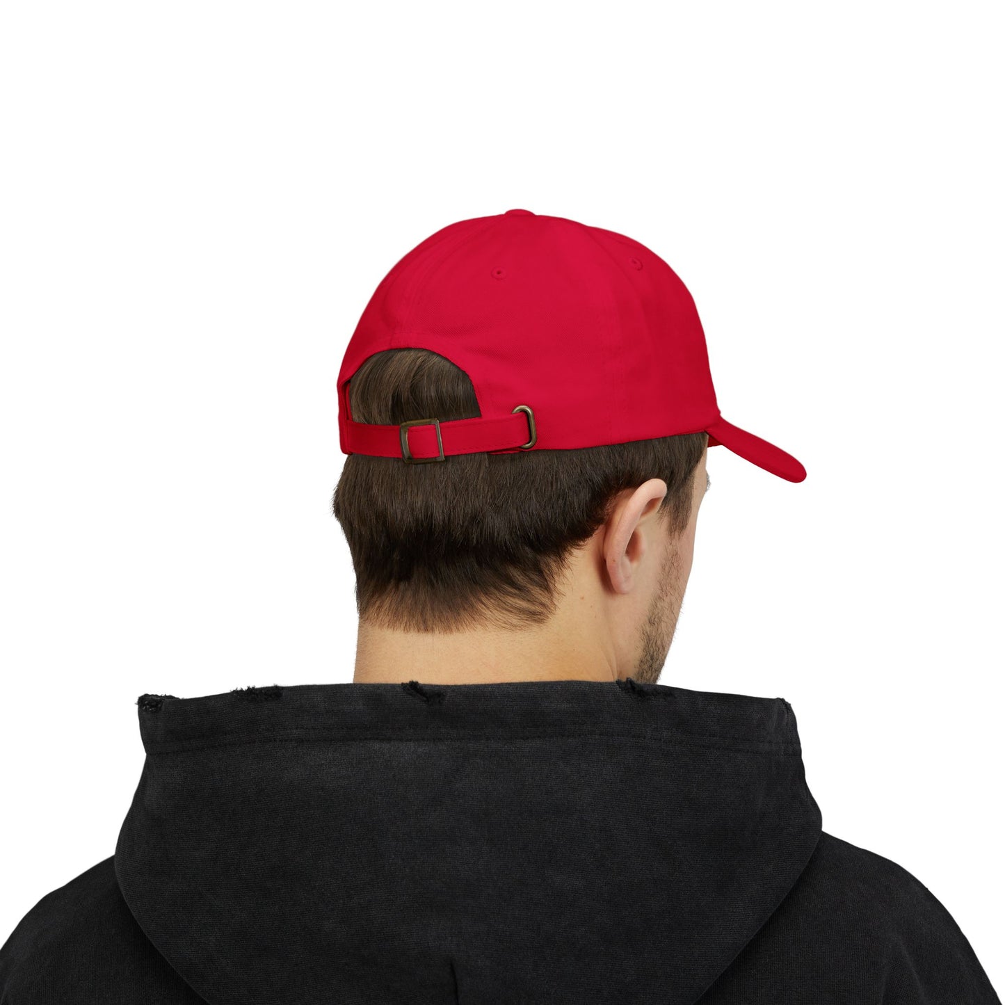 Shalom Embroidered polo style Hat, Shalom Polo Cap, Hebrew Peace Hat