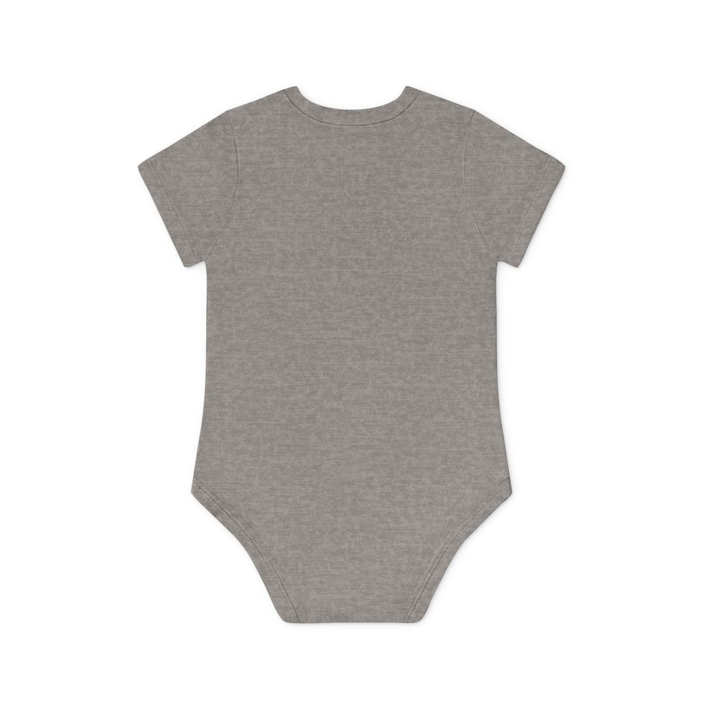 Baby Organic Bodysuit, Ice Cream Birthday Gift, Toddler Tee One Ice Cream, First Bday Shirt