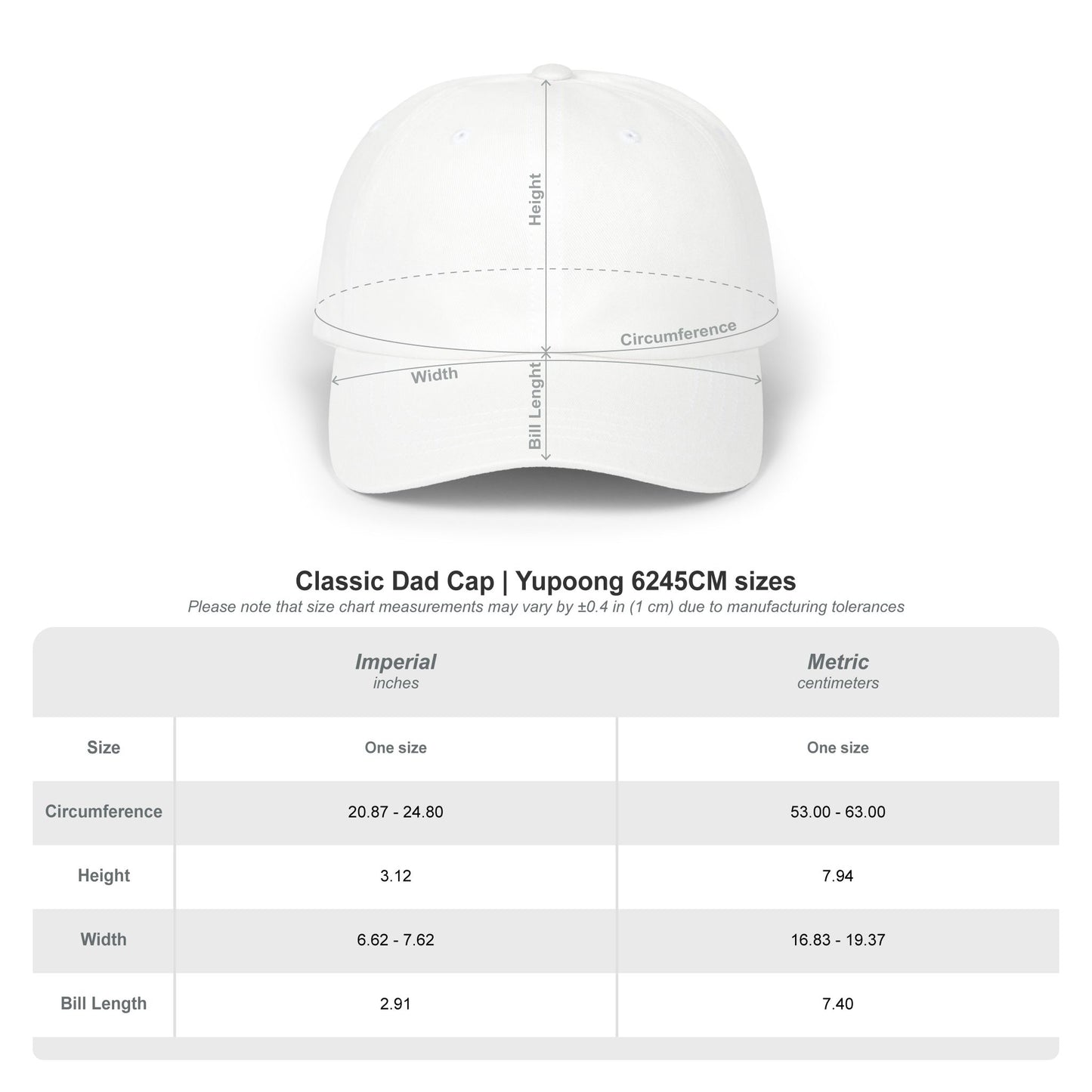 Christian Baseball Hat, Jesus The Way The Truth The Life Cap, Jesus hebrew name, Faith Religious gift