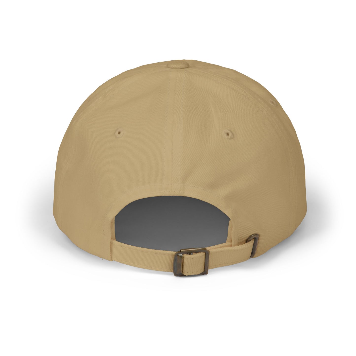 Shalom Embroidered polo style Hat, Shalom Polo Cap, Hebrew Peace Hat