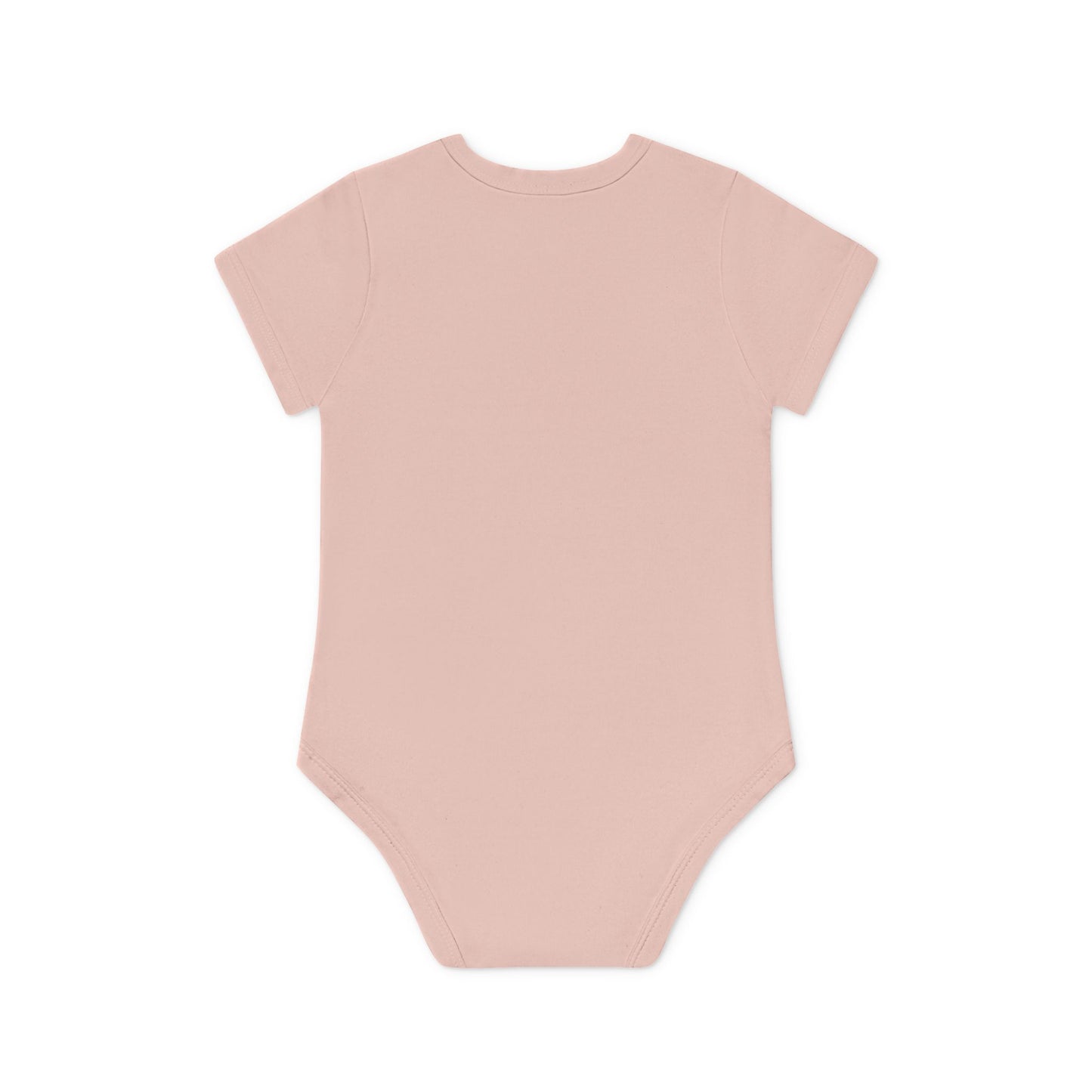 Baby Organic Bodysuit, Ice Cream Birthday Gift, Toddler Tee One Ice Cream, First Bday Shirt