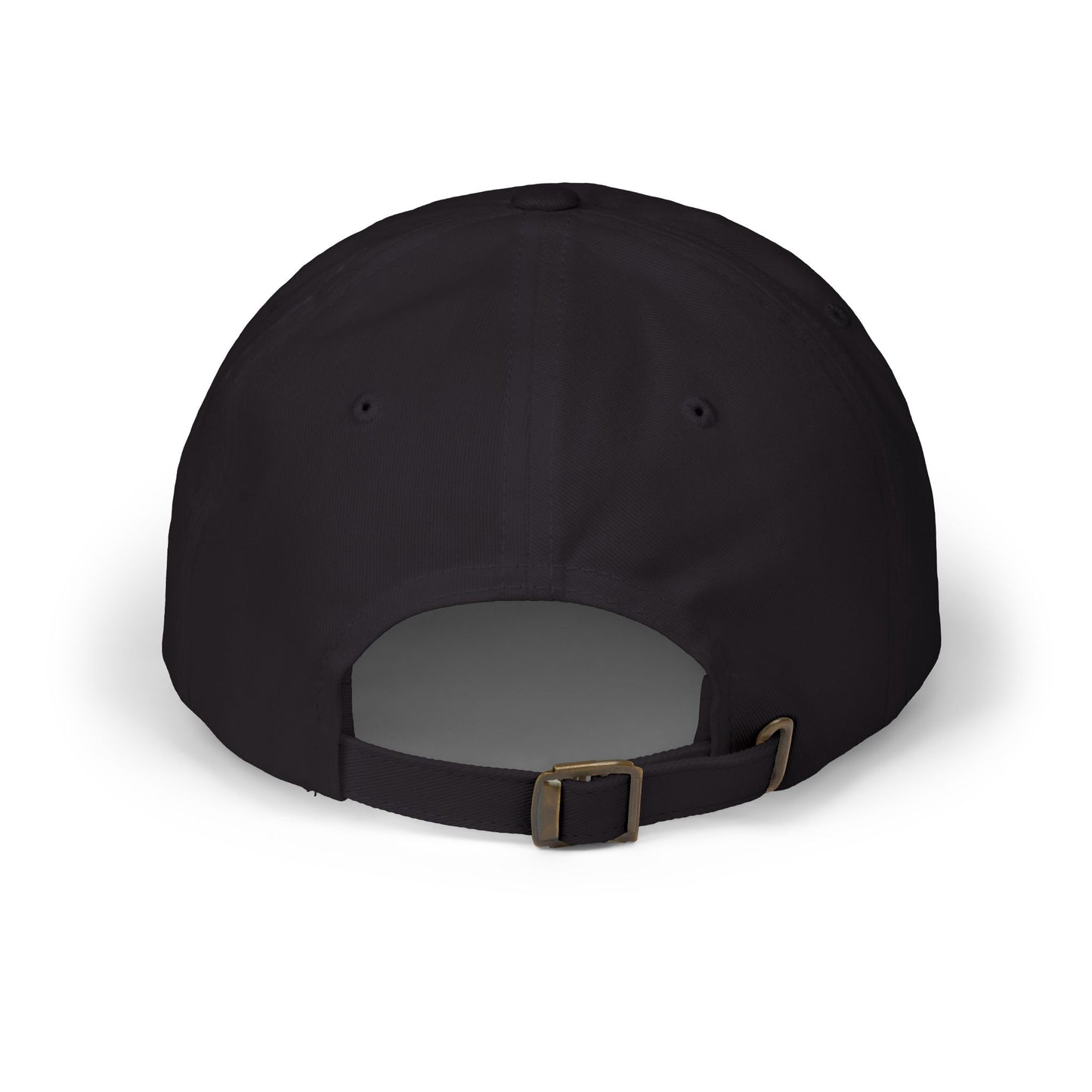 Faith Cross Cap, dat hat , gift for him