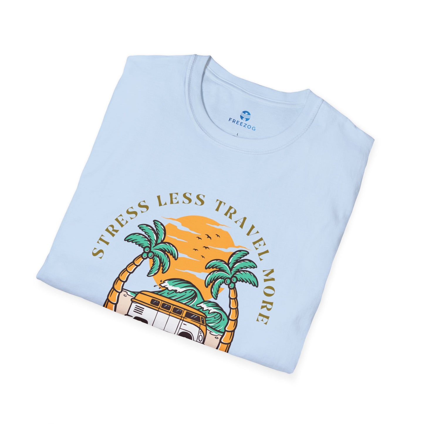 Travel T-Shirt, inspirational tshirt , gift for her,