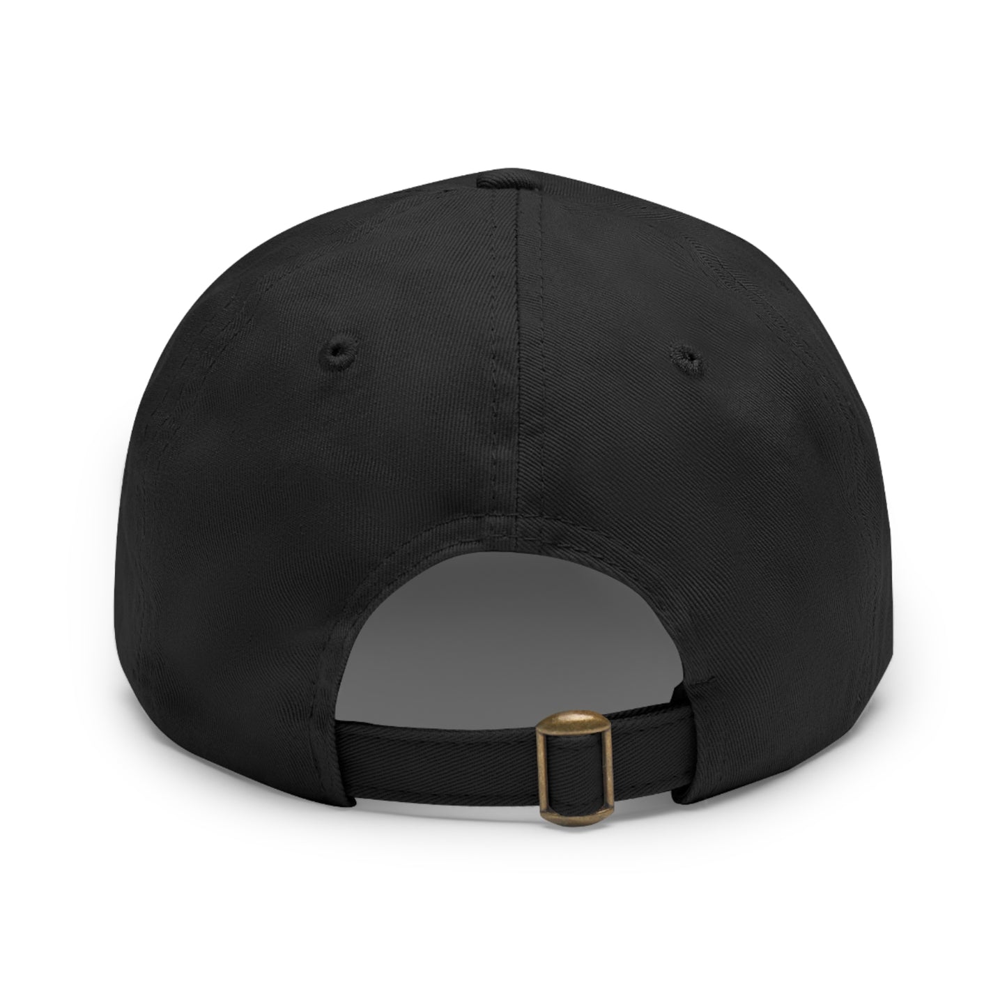 Cross Hat - Inspirational Faith Gift for Her