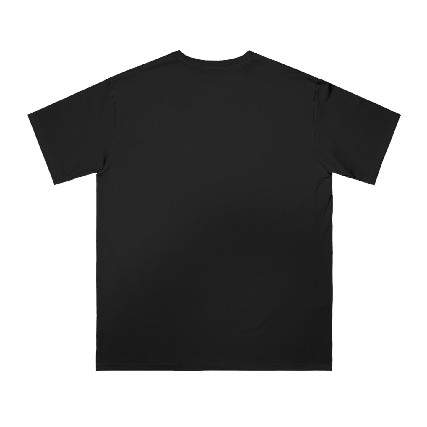 Faithful Men's T-Shirt, gift for him, inspirational bible verse tee