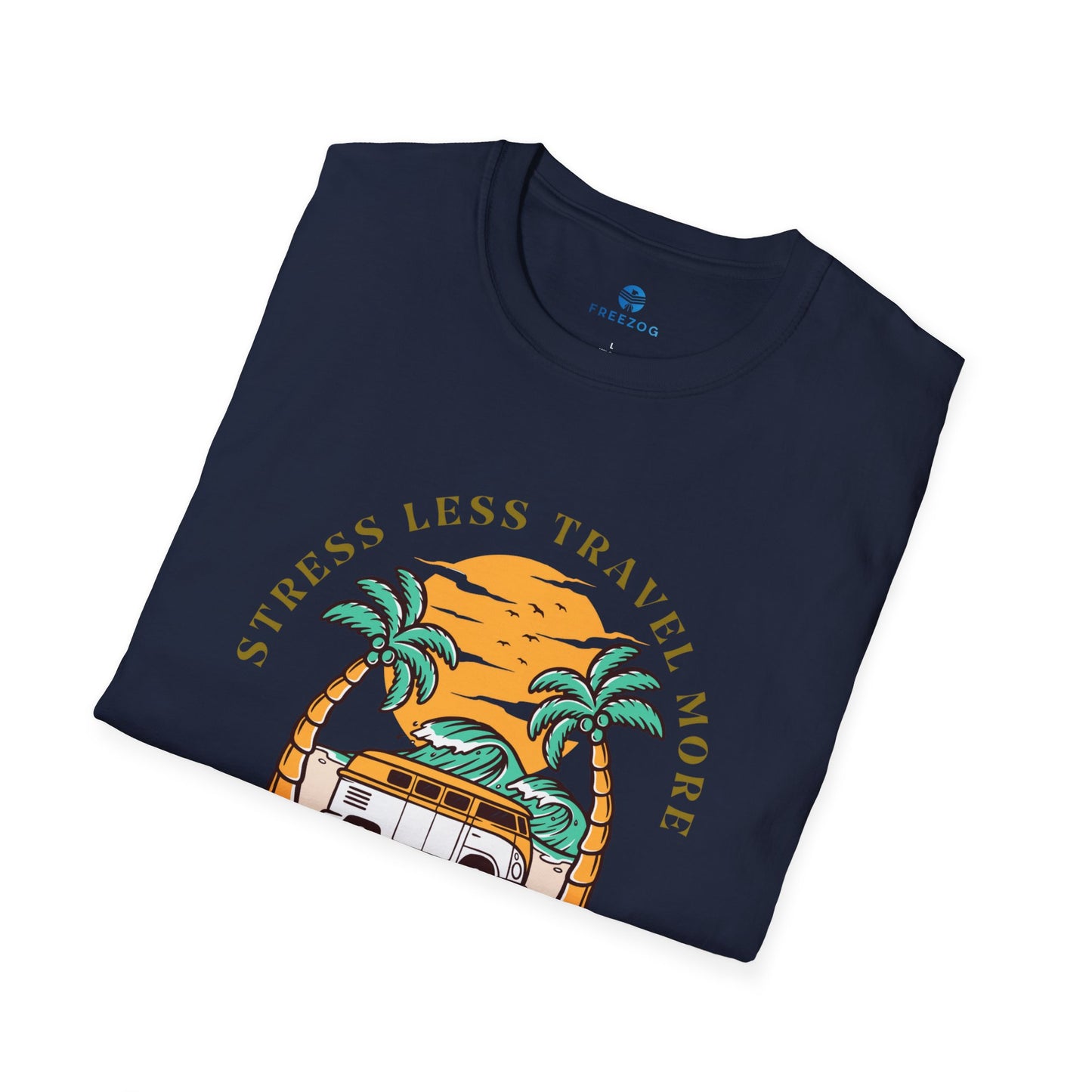 Travel T-Shirt, inspirational tshirt , gift for her,
