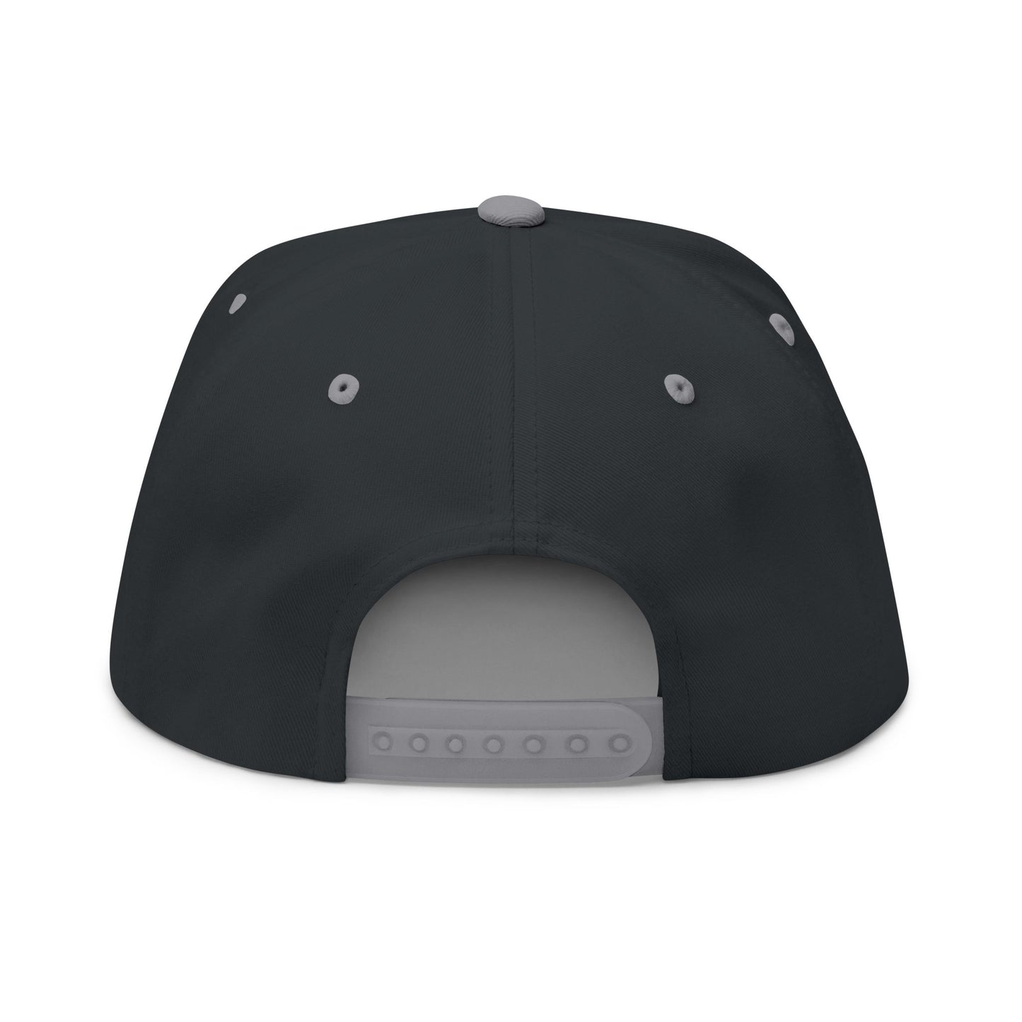 100% Organic, YHWH Hat, Yahweh My Strength and Power, Christian Inspirational Hat, Name of God in Hebrew