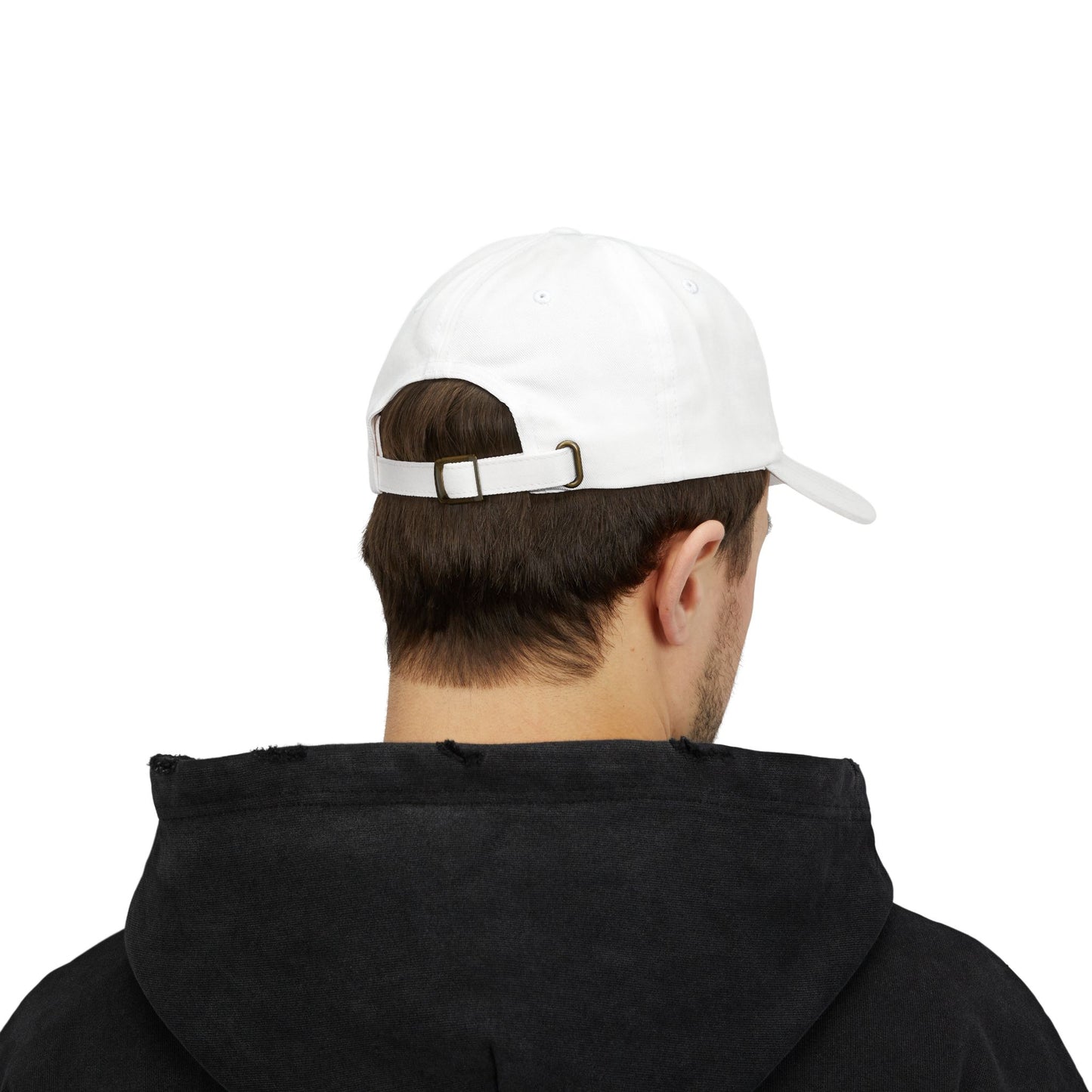 Faith Cross Cap, dat hat , gift for him