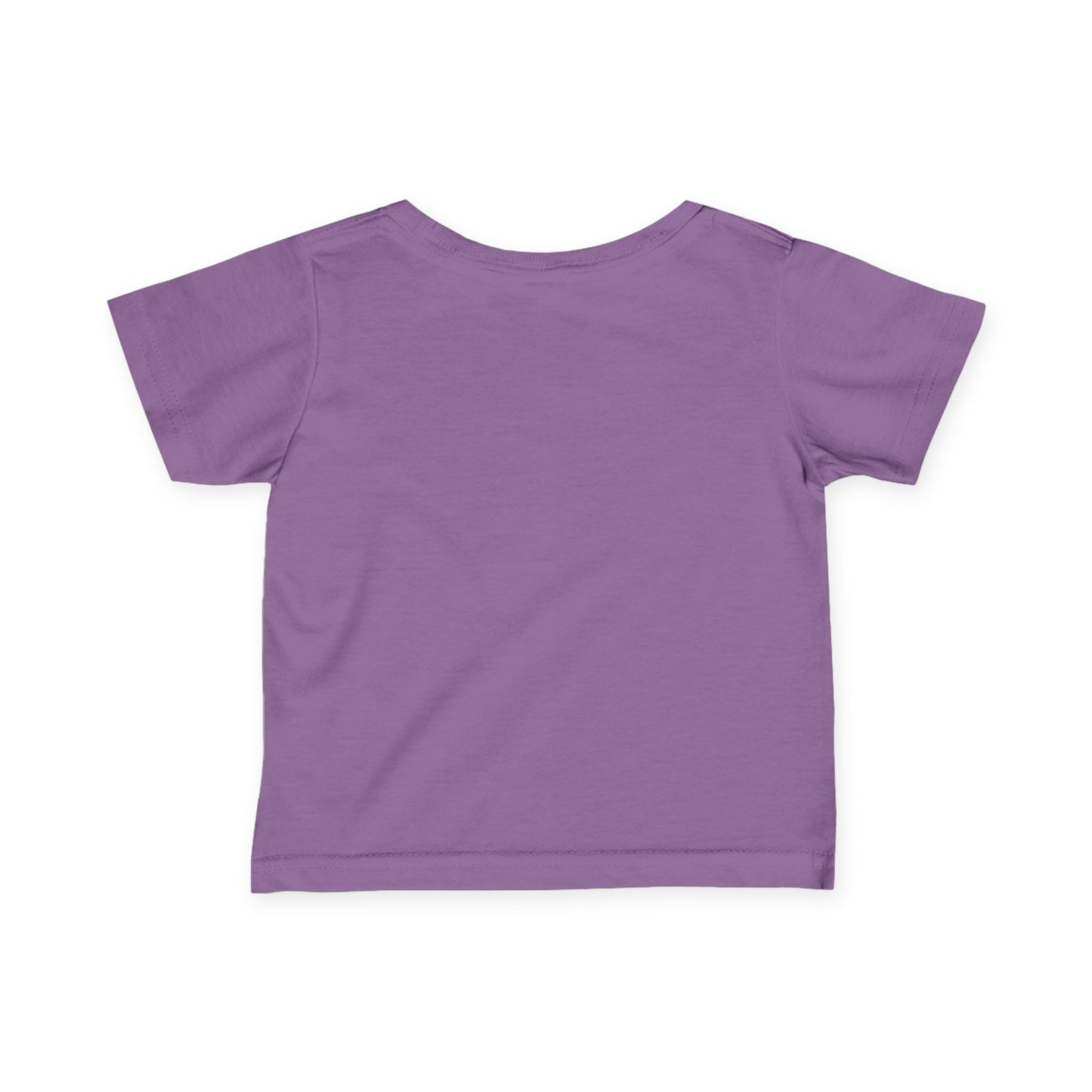 Infant thanksgiving Jersey Tee