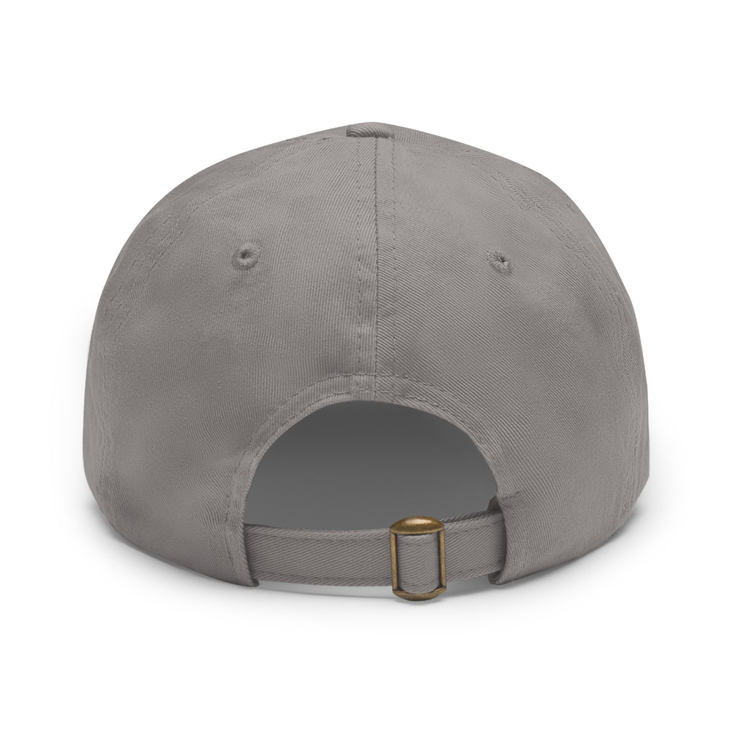 Cross Hat - Inspirational Faith Gift for Her