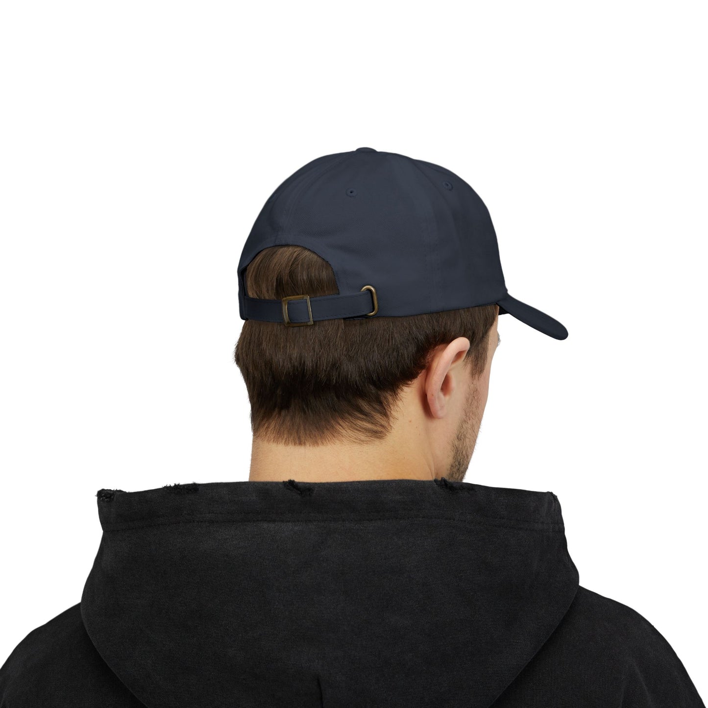 Yeshua Hebrew hat, Jesus name in Hebrew,  100% Organic material