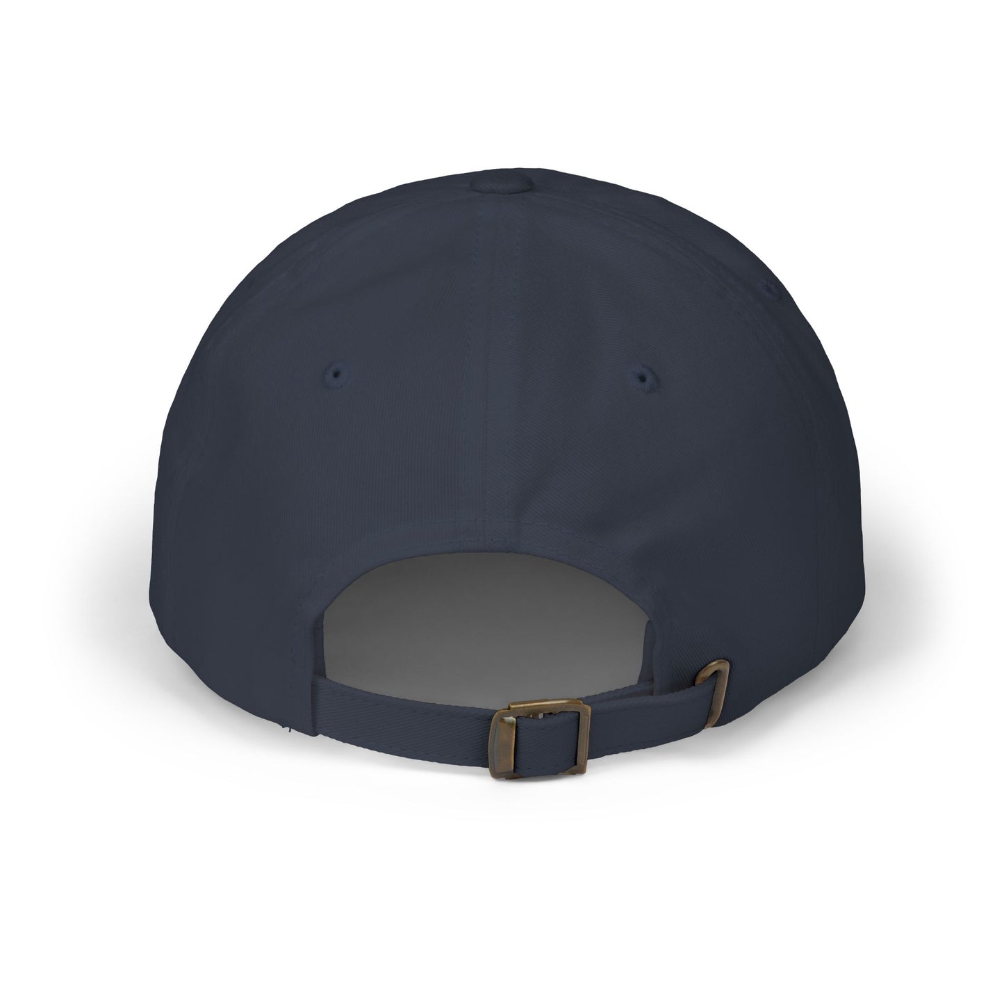 Yeshua Hebrew hat, Jesus name in Hebrew,  100% Organic material