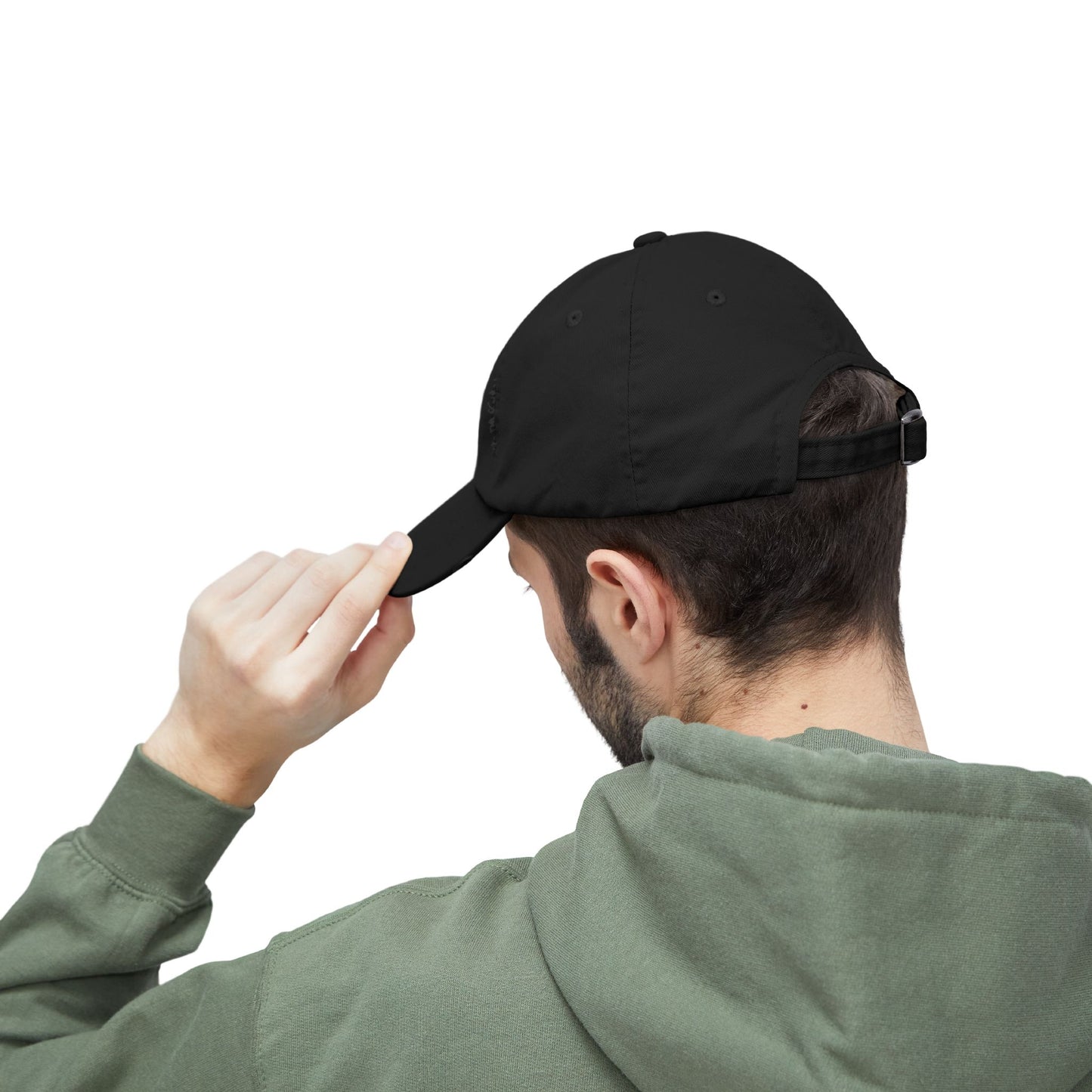 Baseball Cap, Jesus hebrew Name Lion of Judah Hat, Christian Faith Accessory, Bible Verse Gift, Religious Headwear, Inspirational Cap