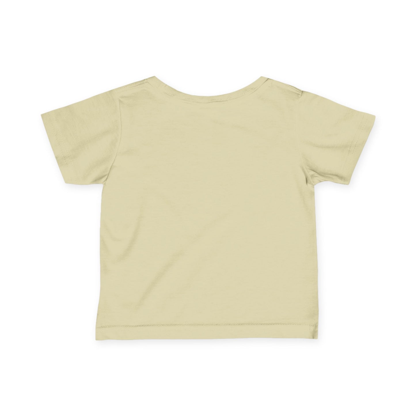 Infant thanksgiving Jersey Tee