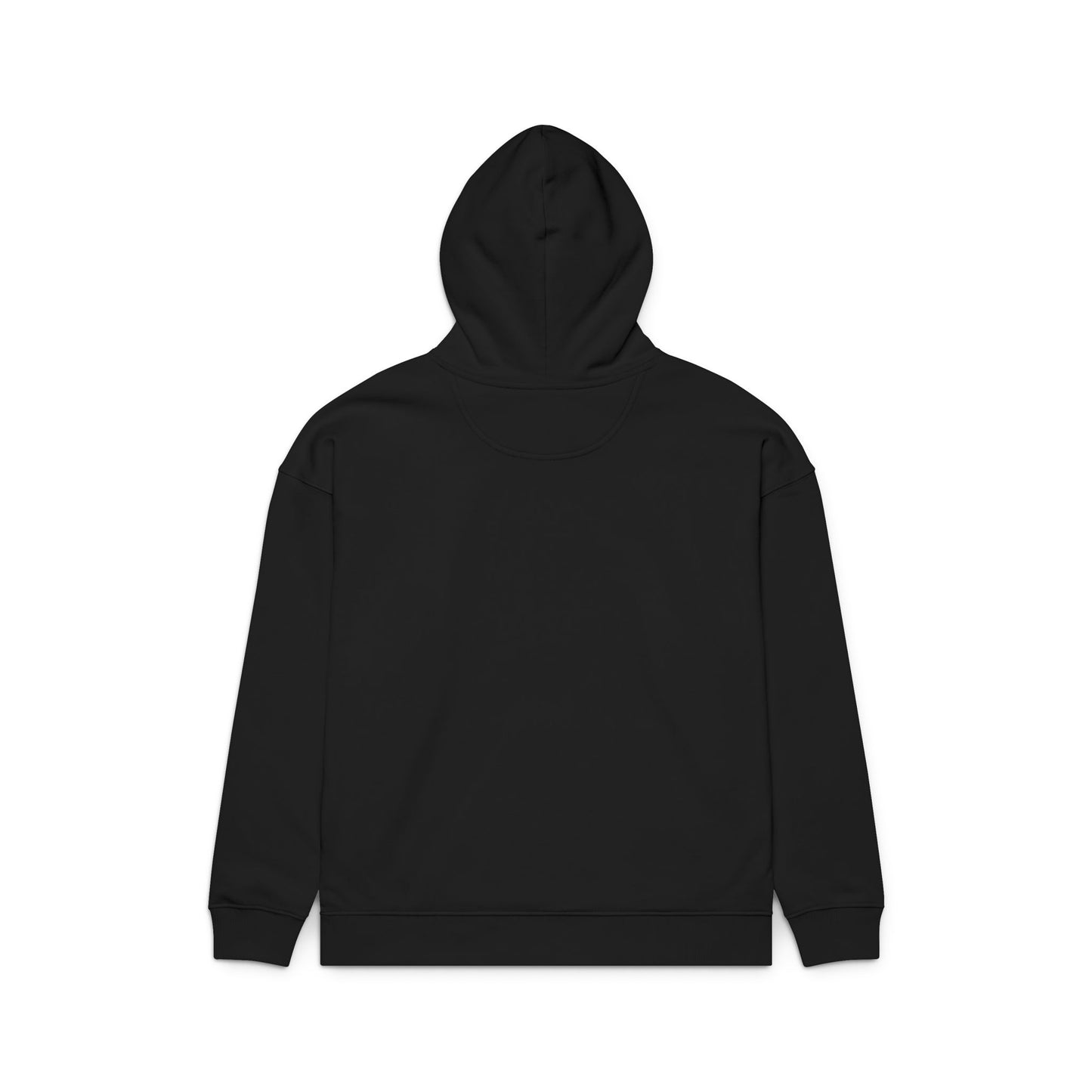 Yeshua Lion of Judah Hoodie, Hebrew Name, Scripture Inspirational, Christian clothing