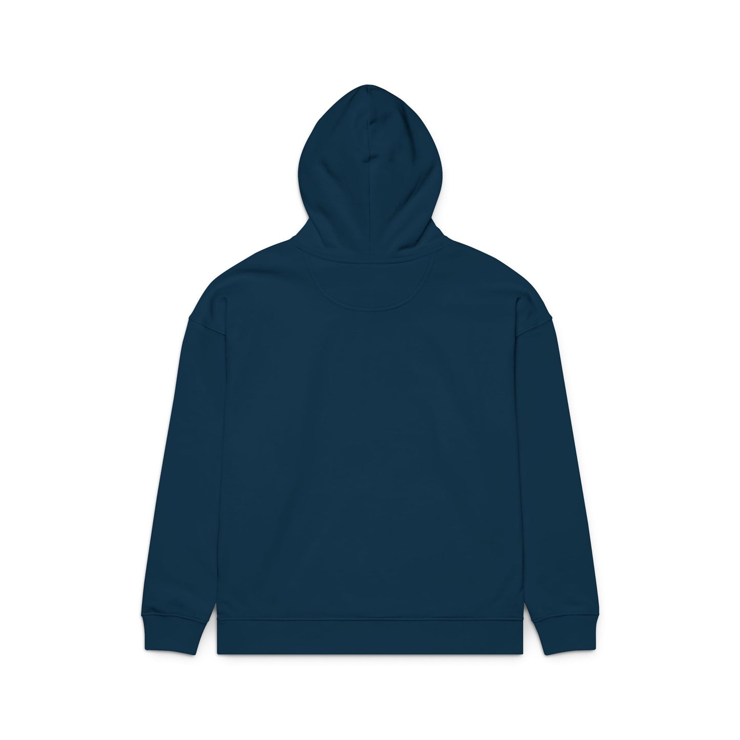 Yeshua Lion of Judah Hoodie, Hebrew Name, Scripture Inspirational, Christian clothing