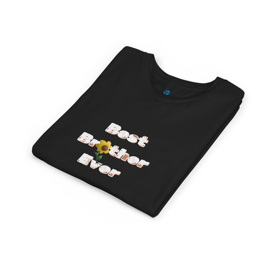 Youth Short Sleeve Tee, gift for siblings