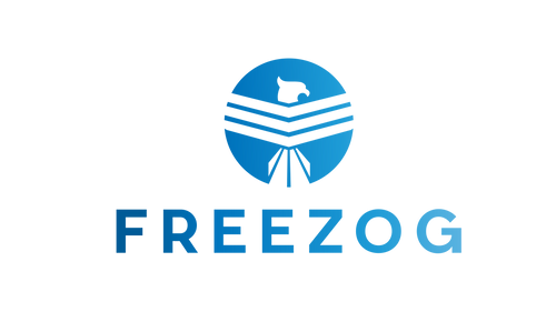 FREEZOG Coupons and Promo Code